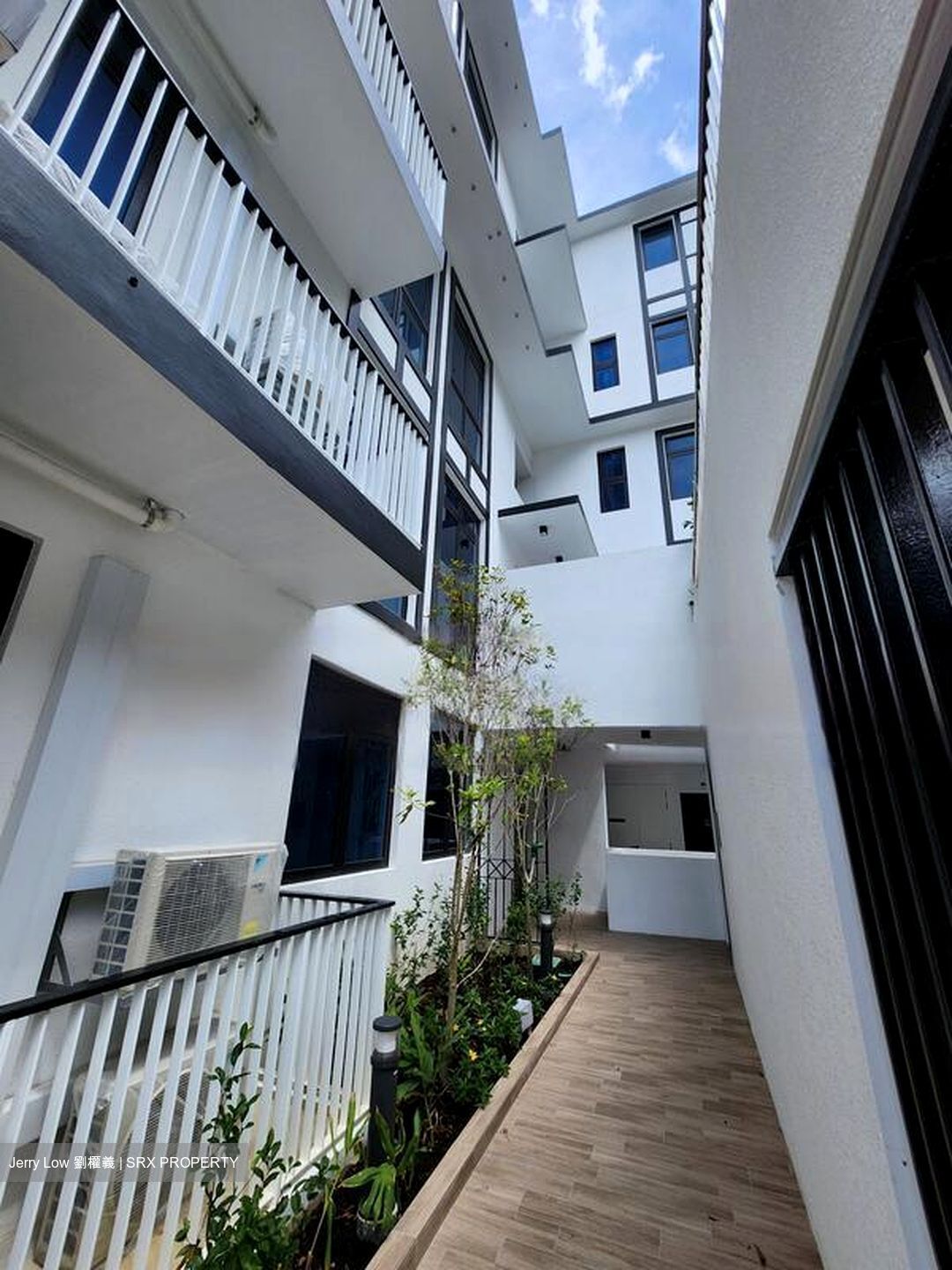 Kovan Jewel (D19), Apartment #484390501